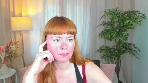Miy online show from April 21, 2:34 pm