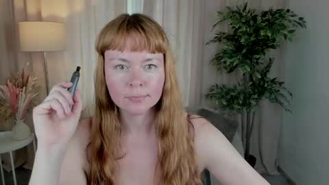 Miy online show from May 16, 2:05 pm