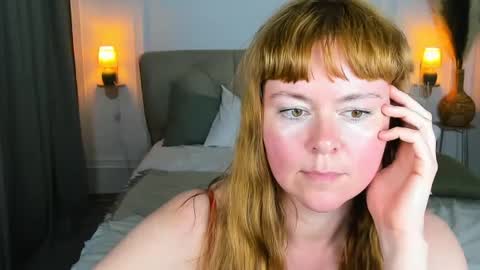 Miy online show from May 19, 1:56 am