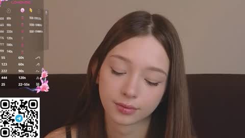 Loise online show from September 20, 6:14 am