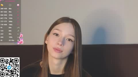 Loise online show from October 19, 6:03 am