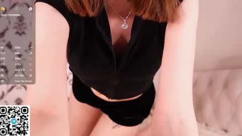 Loise online show from June 29, 5:02 pm