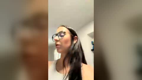 Snapshot of cherrynovaxo chatting on July 2, 11:22 pm cherrynovaxo online show from July 2, 11:22 pm