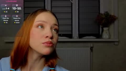 Lysia online show from November 8, 12:16 pm