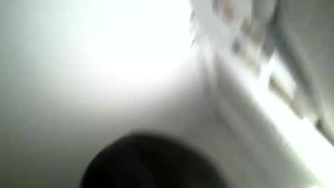 Snapshot of cherrypixi chatting on March 29, 6:46 am cherrypixi online show from March 29, 6:46 am