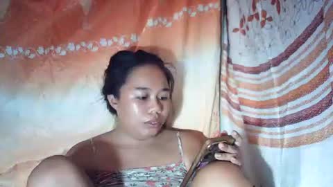 cherrypuree online show from June 7, 12:59 am