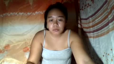 cherrypuree online show from June 17, 12:24 am