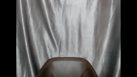Snapshot of cherryredcunt chatting on February 2, 2:59 am cherryredcunt online show from February 2, 2:59 am