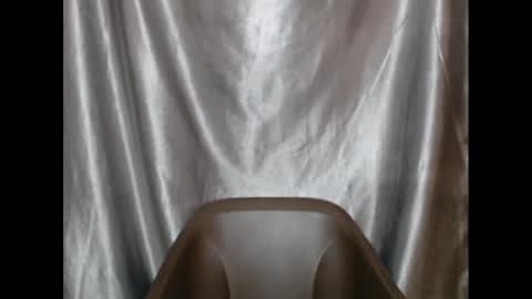 Snapshot of cherryredcunt chatting on February 11, 2:25 am cherryredcunt online show from February 11, 2:25 am