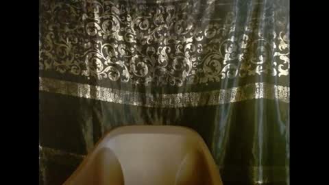 Snapshot of cherryredcunt chatting on March 3, 2:15 pm cherryredcunt online show from March 3, 2:15 pm