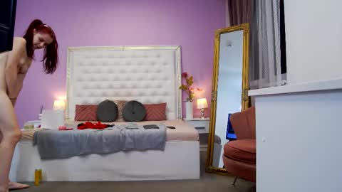 cherrysinn online show from September 24, 5:38 pm