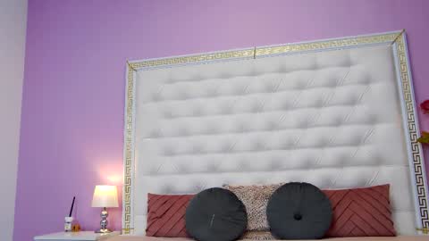 cherrysinn online show from September 30, 5:29 pm