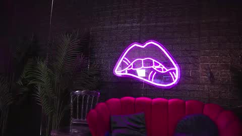 cherrysinn online show from January 8, 8:22 pm