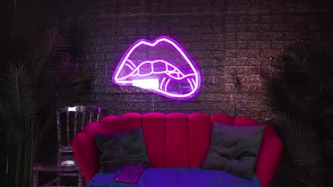 cherrysinn online show from January 17, 8:23 pm