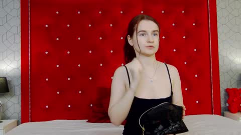 cherrysinn online show from February 22, 8:29 pm