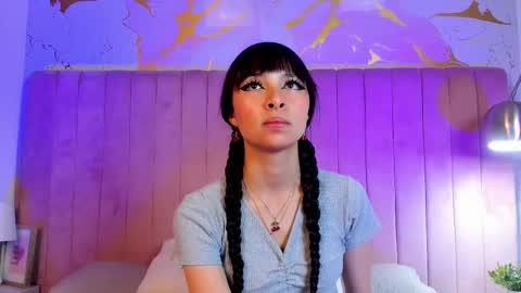 Snapshot of cherrysweetl chatting on March 14, 11:48 am Cherry Sweet online show from March 14, 11:48 am