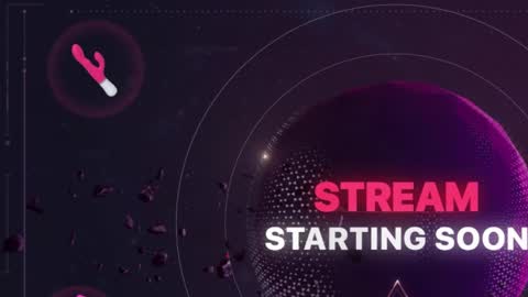 cherry hot online show from May 24, 7:41 pm
