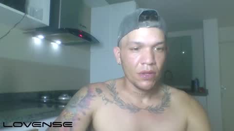  ---   online show from February 14, 2:30 am