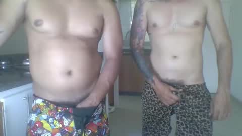  ---   online show from March 3, 12:33 pm