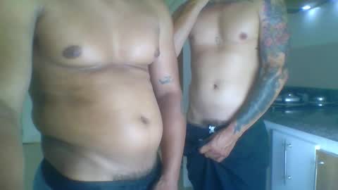  ---   online show from March 11, 12:55 pm