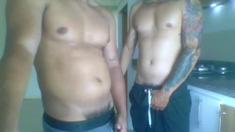  ---   online show from March 30, 3:24 pm