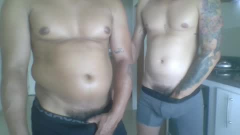  ---   online show from March 31, 3:34 pm