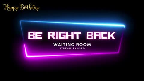  ---   online show from April 23, 2:57 am
