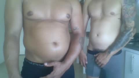  ---   online show from April 27, 3:37 am