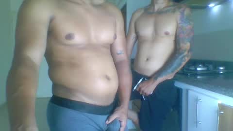  ---   online show from April 28, 2:27 am