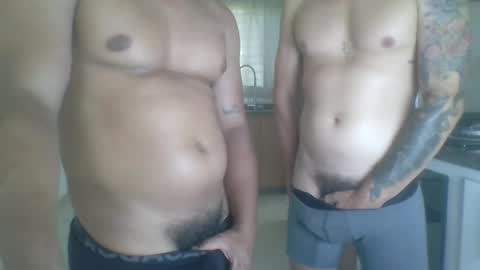  ---   online show from May 2, 12:15 am
