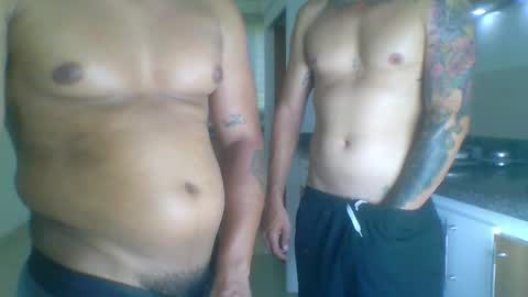  ---   online show from May 3, 12:27 am