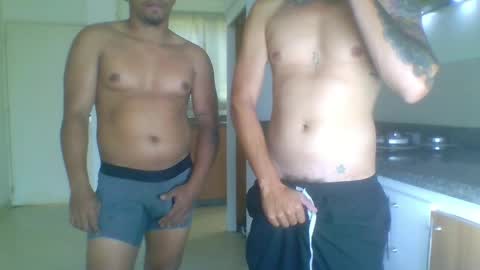  ---   online show from May 8, 2:06 am