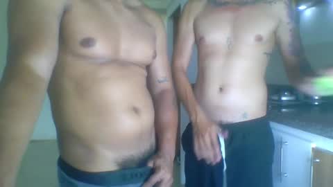  ---   online show from May 10, 2:28 am