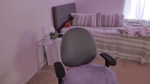 Cheravona   CherryVonFairy online show from October 15, 6:08 pm