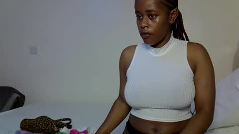 cherry online show from October 27, 7:01 am