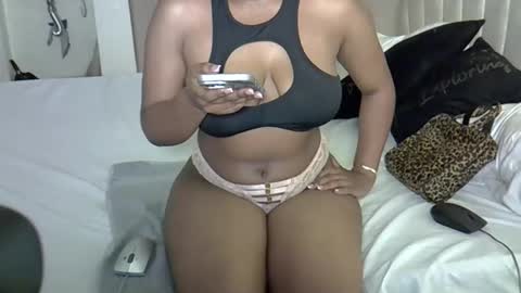 cherry online show from February 17, 6:58 pm