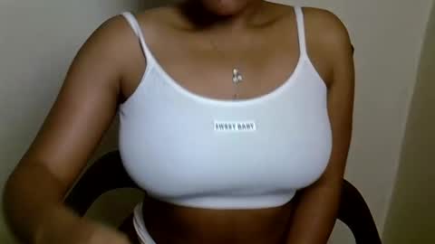 cherry online show from May 14, 5:31 pm