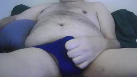 Snapshot of cherrywaves chatting on March 9, 10:08 am cherrywaves online show from March 9, 10:08 am