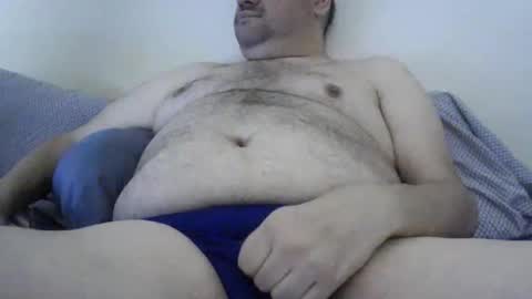 Snapshot of cherrywaves chatting on March 13, 6:03 pm cherrywaves online show from March 13, 6:03 pm