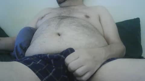 cherrywaves online show from May 17, 2:46 pm