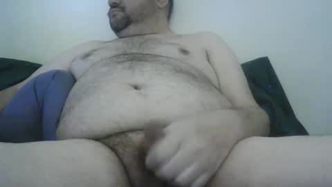 cherrywaves online show from May 18, 3:29 pm