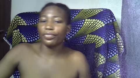 cherrywetpussy online show from November 26, 12:44 am