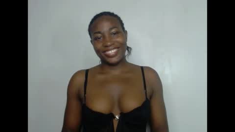 cherrywetpussy online show from May 19, 11:05 am