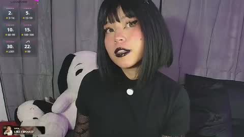Cherry  online show from February 26, 6:18 pm