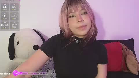 Snapshot of cherrywitchy chatting on June 21, 5:48 pm Cherry online show from June 21, 5:48 pm