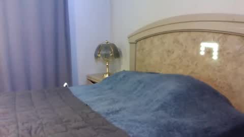 Cherryxoxo99  online show from May 12, 5:37 am