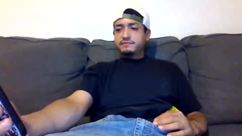 Cherryxoxo99  online show from May 18, 5:02 am