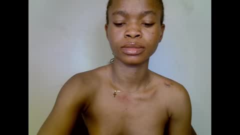 cherryxpussy online show from February 27, 3:15 pm