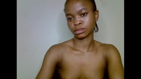 cherryxpussy online show from February 27, 11:26 pm