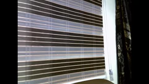 cherryxpussy online show from March 12, 6:55 pm